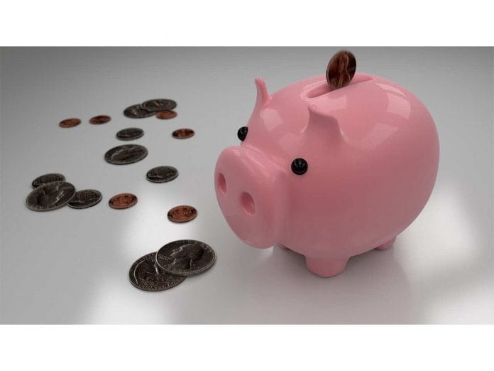 FD Returns Explained: How to Calculate Compounding Interest for Higher Maturity Amounts