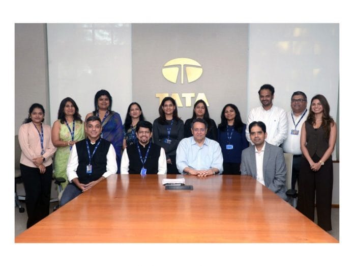 Tata ClassEdge Associates with Enlearning Skill Development Limited to Scale Entrepreneurship and Future Skills Programs in Schools