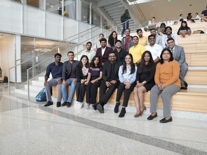 Miles Education Is Rewriting India's Global Finance Story