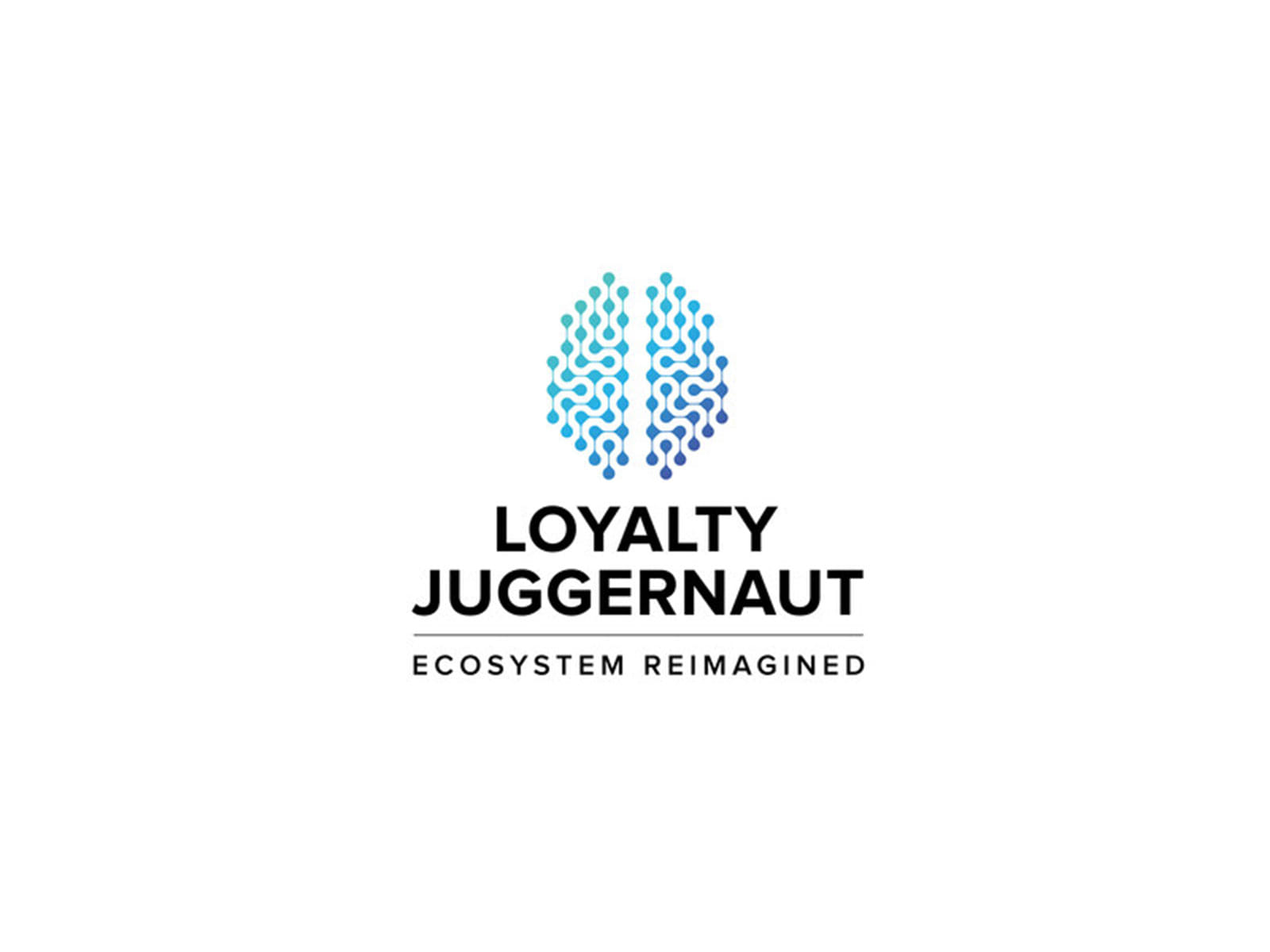 Loyalty Juggernaut Ushers in a New Era of Modern Loyalty Tech