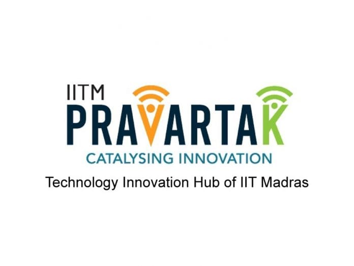 IITM Pravartak in Partnership With Simplilearn, Launches 'The Smart Shield: AI-Powered Cybersecurity Mastery Program'