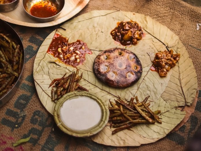 'Crafted for the Future' initiative of Ministry of Textile Returns with its Third Edition at National Crafts Museum from 12-21 December