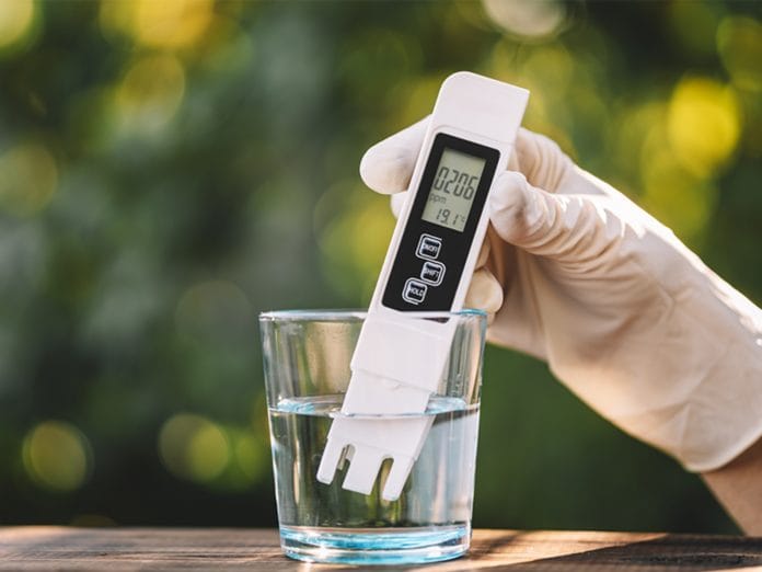 Understanding TDS Levels in Water and How Water Purifiers Can Help