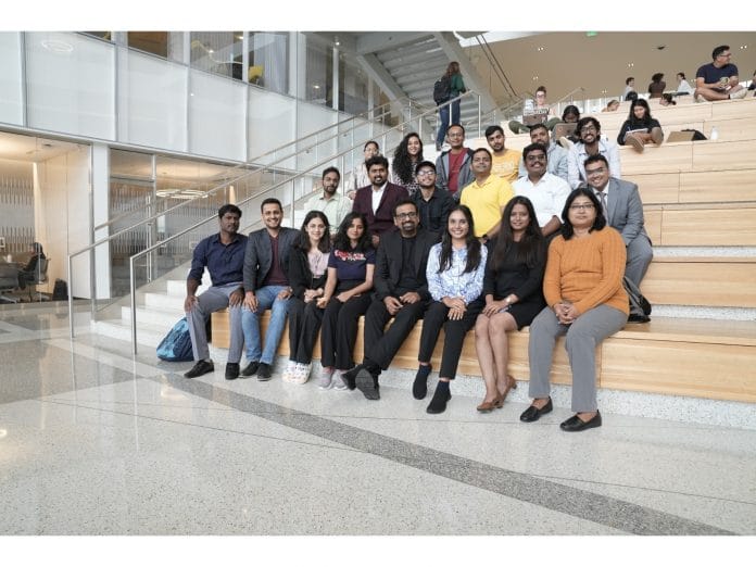 CMA vs CA: The Career Crossroad That Redefines Your Future