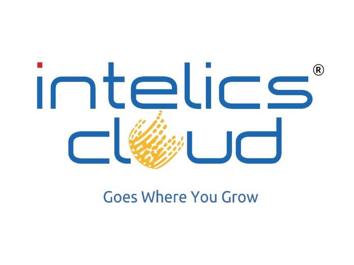 New Intelics Cloud Analysis Indicates Potential 30-40% Cost Optimisation for Indian Enterprises Through Domestic Cloud Adoption