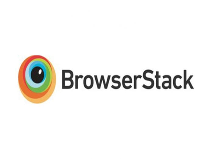 BrowserStack Bridges Developer-QA Productivity Gap with Test Failure Analysis Agent