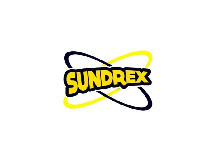 Sundrex Oil Company Ltd.'s Rs. 32.25 crore SME IPO to open for Subscription on December 22, 2025