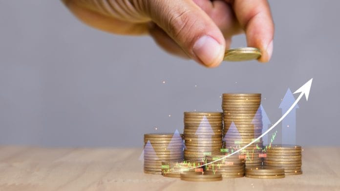 Bank Account Safety Tips: Protect Your Money From Online Fraud