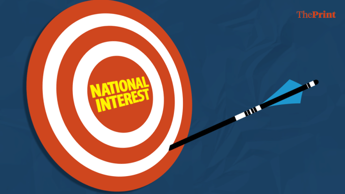 Illustration: Shruti Naithani | ThePrint