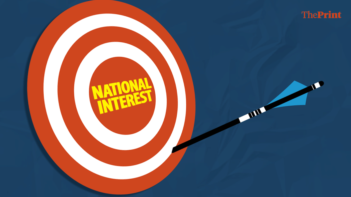 A year-end Mea Culpa in national interest—The Army-Islam combo doesn’t kill democracy