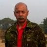 Brig Karan Singh Rathore (Retd)