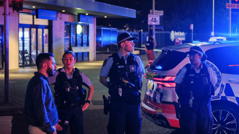 OpenAI flagged & banned Canada suspect 8 months before mass shooting, didn’t alert police