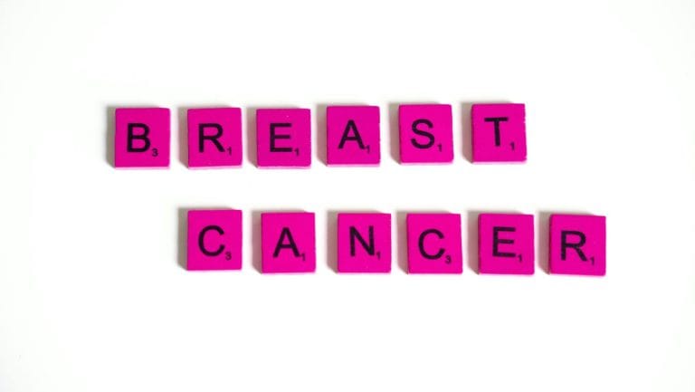 Should you get screened for breast cancer annually? New study by US scientists suggests better approach