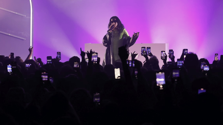 Why Spotify Wrapped is genius marketing—it’s connected to fundamental human needs