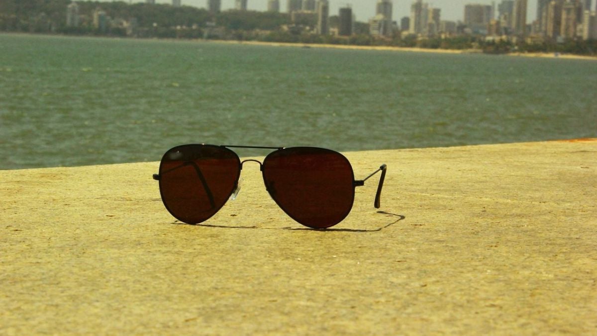 Punjab & Haryana HC Rules Sunglasses Taxable Separately