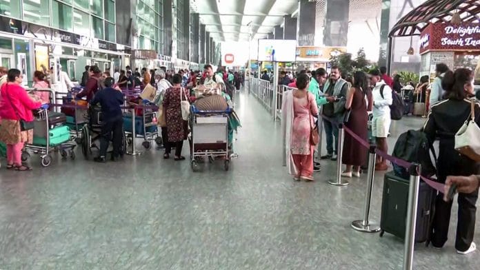 ATF prices, domestic