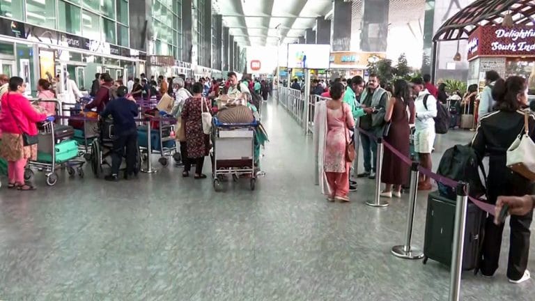 Air fares to go up? Staggered hike in ATF prices for domestic airlines, to cost Rs 21 more per litre