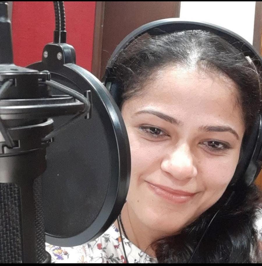 Ahmedabad metro voice 