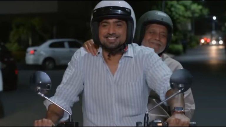 From Binodini to Mitin—Bengali cinema scripting its comeback this Christmas