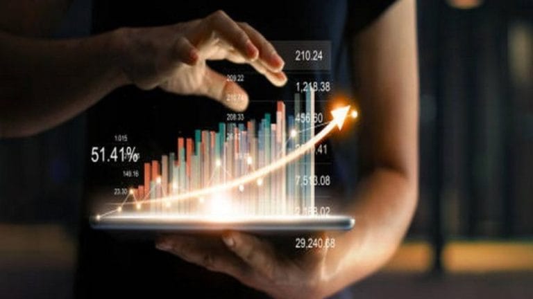How IMF’s routine data critique was spun to discredit India’s growth story