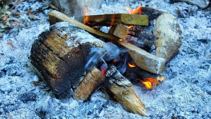 Representational | Pixabay