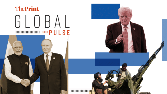 Featured image: Deepakshi Sharma | ThePrint