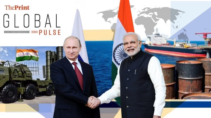 Featured image: Manali Ghosh | ThePrint