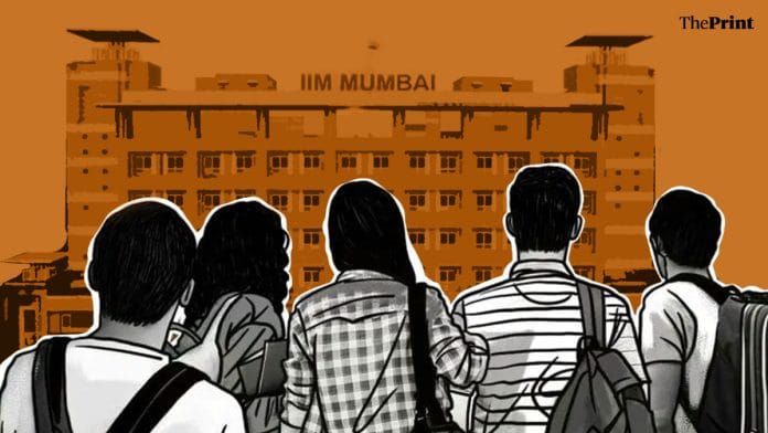 Illustration: ThePrint Team