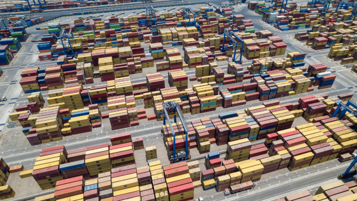 Representational image | Bloomberg