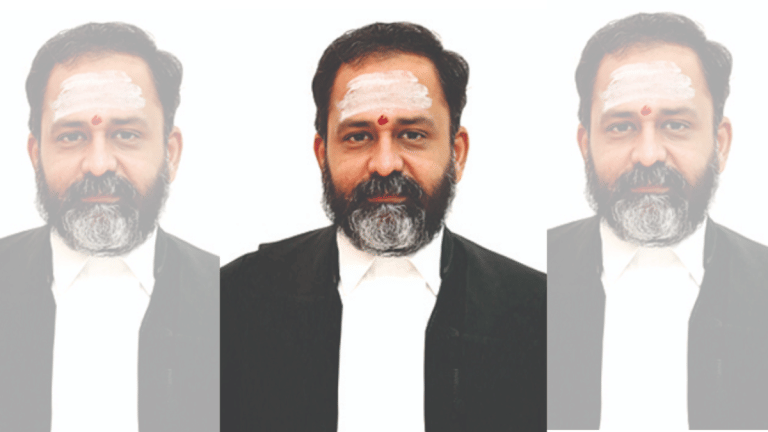 56 former SC, HC judges issue statement in support of Madras HC judge facing impeachment motion in LS