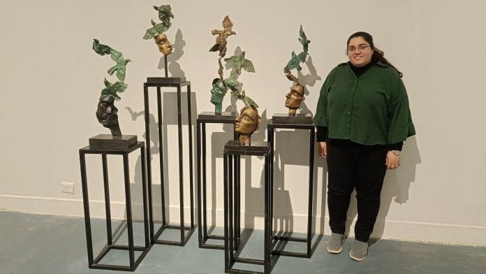 KR Nariman Elemental