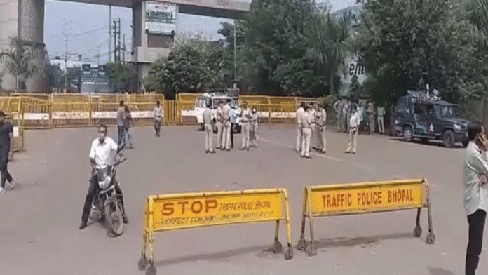 Representational image | ANI