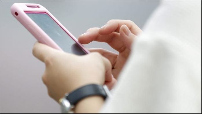 Sanchar Saathi U-turn shows India’s cybersecurity strategy is broken