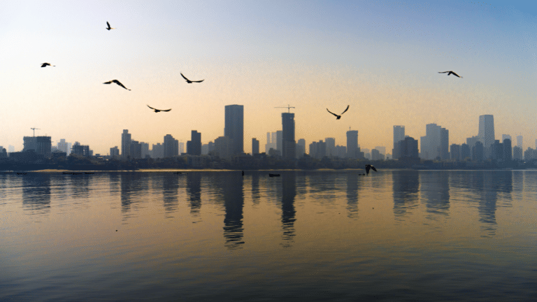 SubscriberWrites: Why India is turning corporate failure into a criminal problem