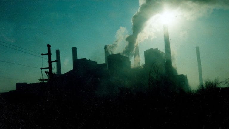 Why one of Italy’s biggest environmental scandals is causing a stir in Maharashtra’s Ratnagiri