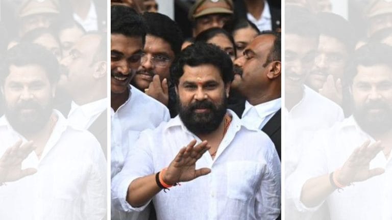 Acquitted after 8 yrs, Dileep calls trial for gang rape a ‘conspiracy’. How case against him fell apart