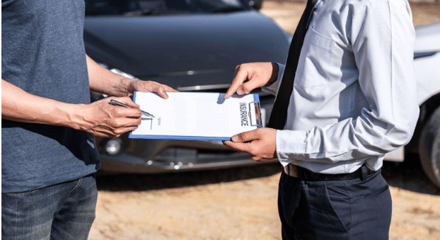 The Truth Behind Soaring Car Insurance Premiums: What’s Driving the Increase?
