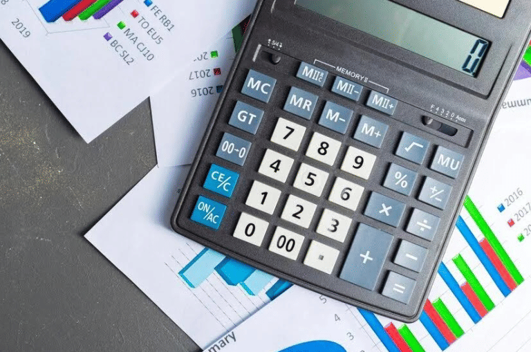 Building a Pension Plan? Here’s Why You Should Use a PPF Calculator