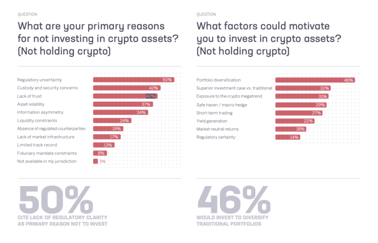 DeepSnitch AI - Sponsored Content | ThePrint