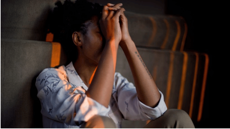 Heavy screen time for young children ‘altered brain networks’, linked to teen anxiety, research finds