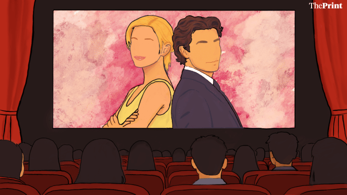 Illustration: Deepakshi Sharma | ThePrint