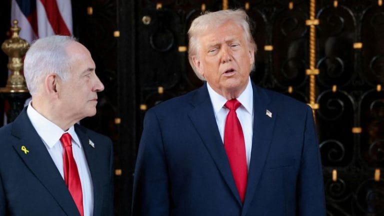 ‘The West’ is near death. Is it worth fighting for?