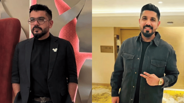 Goa nightclub fire: How The Passports Act will force Luthra brothers’ return from Thailand