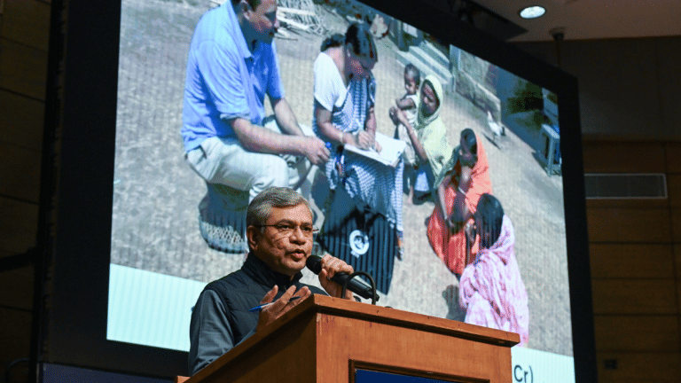 Stakeholders flag concerns over amendments to IT Rules, MeitY considers extending consultation time