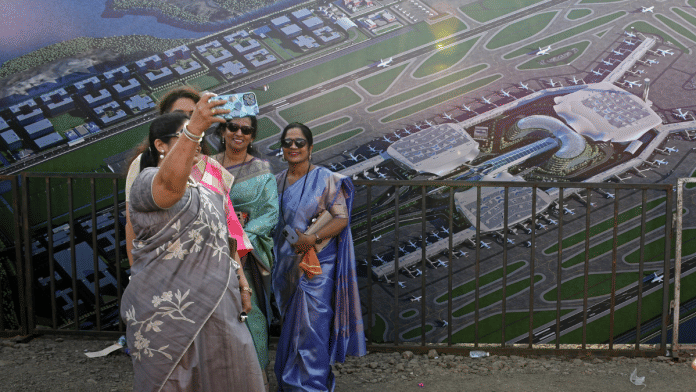 Representational Image | Bloomberg