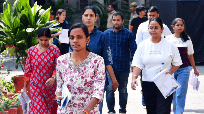 Representational image. | ANI