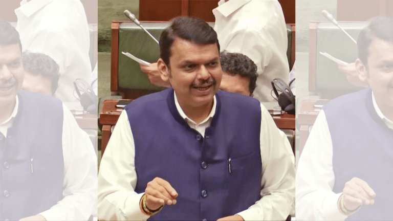 ‘Stop linking every issue to Ladki Bahin’: Fadnavis snaps at MLAs in assembly, ‘scheme will continue’