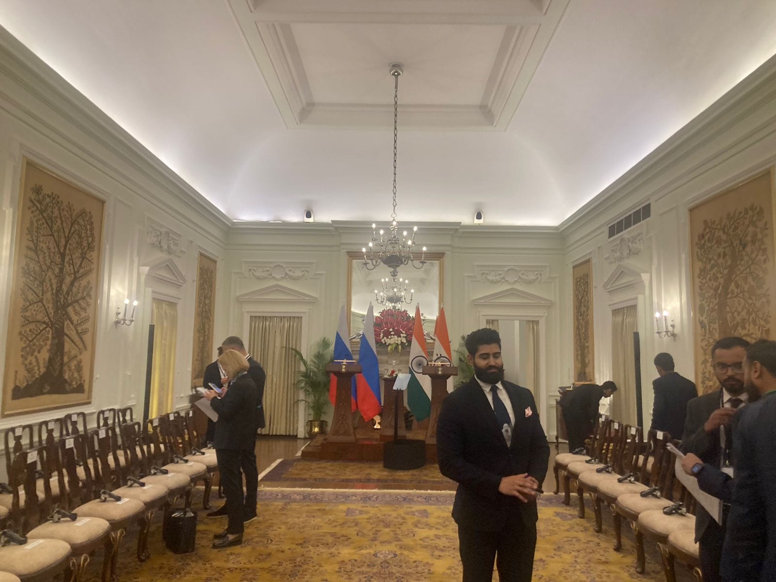 Photo via Keshav Padmanabhan | ThePrint