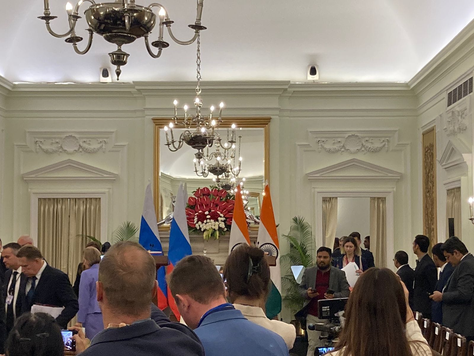 Photo via Keshav Padmanabhan | ThePrint