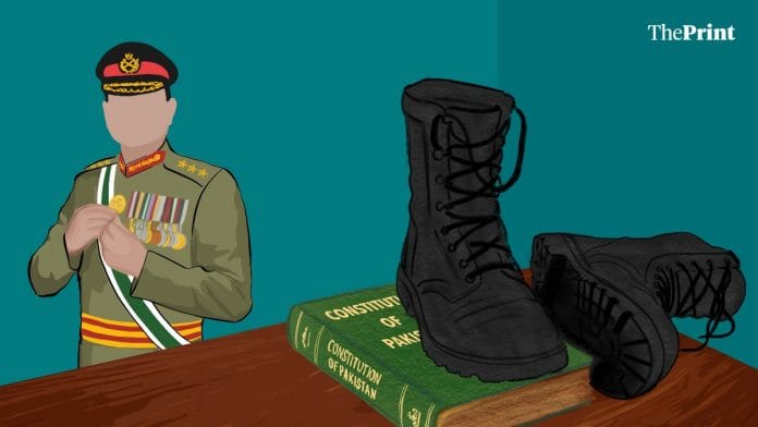 Graphic by Shruti Naithani | ThePrint